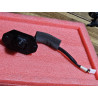 28442-5SA0D Nissan Leaf Rear View Camera 2018-2025 28442-5SA0A