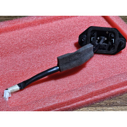 28442-5SA0D Nissan Leaf Rear View Camera 2018-2025 28442-5SA0A