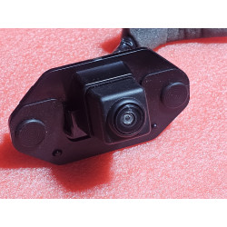 28442-5SA0D Nissan Leaf Rear View Camera 2018-2025 28442-5SA0A