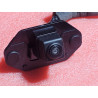 28442-5SA0D Nissan Leaf Rear View Camera 2018-2025 28442-5SA0A