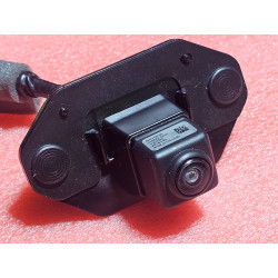 28442-5SA0D Nissan Leaf Rear View Camera 2018-2025 28442-5SA0A
