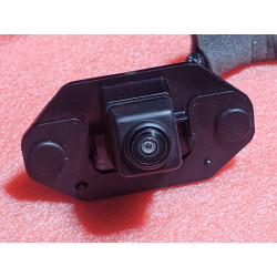 28442-5SA0D Nissan Leaf Rear View Camera 2018-2025 28442-5SA0A