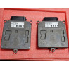89907-48120 Toyota Highlander Left LED Headlight AFS Control Ballast Module