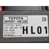 89907-48120 Toyota Highlander Left LED Headlight AFS Control Ballast Module