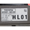 89907-48120 Toyota Highlander Left LED Headlight AFS Control Ballast Module