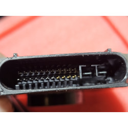 89907-48120 Toyota Highlander Left LED Headlight AFS Control Ballast Module
