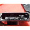 89907-48120 Toyota Highlander Left LED Headlight AFS Control Ballast Module