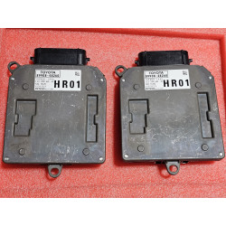 89908-48260 Toyota Right LED Headlight AFS Control Ballast Module 2020-2023