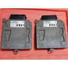 89908-48260 Toyota Right LED Headlight AFS Control Ballast Module 2020-2023