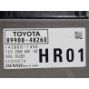 89908-48260 Toyota Right LED Headlight AFS Control Ballast Module 2020-2023