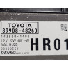 89908-48260 Toyota Right LED Headlight AFS Control Ballast Module 2020-2023