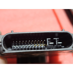 89908-48260 Toyota Right LED Headlight AFS Control Ballast Module 2020-2023