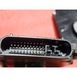 89908-48260 Toyota Right LED Headlight AFS Control Ballast Module 2020-2023