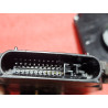 89908-48260 Toyota Right LED Headlight AFS Control Ballast Module 2020-2023