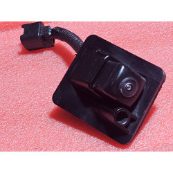 36530-TJB-A013-M1 Acura RDX Rear View Surround Camera 2019-2024