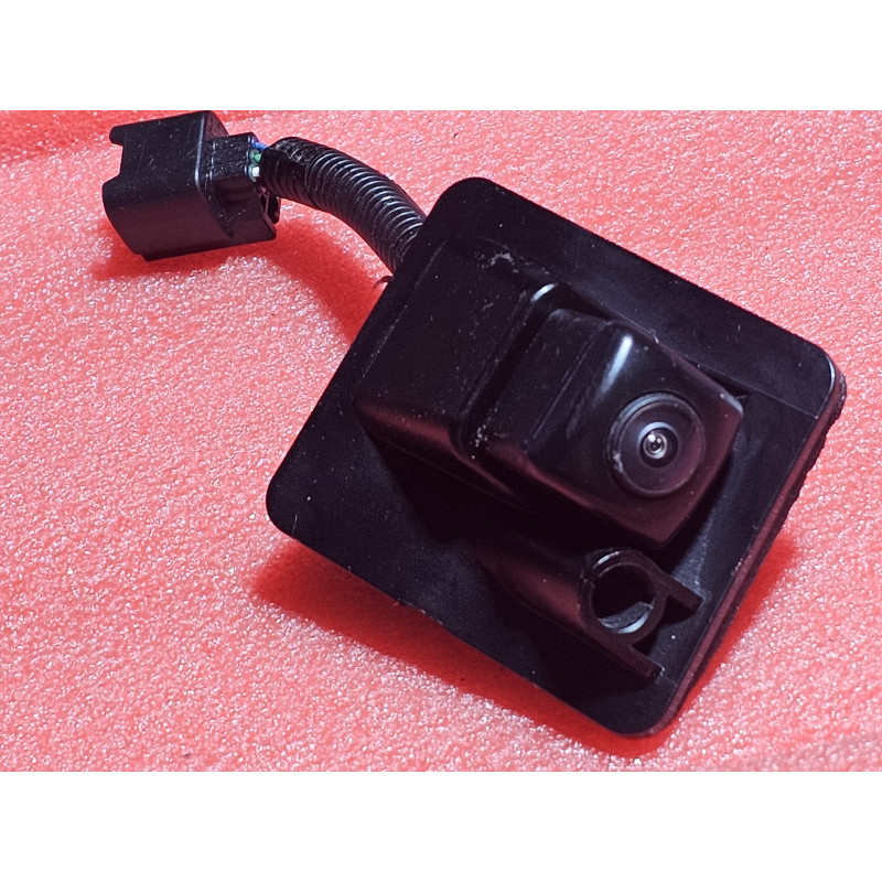 36530-TJB-A013-M1 Acura RDX Rear View Surround Camera 2019-2024