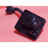 36530-TJB-A013-M1 Acura RDX Rear View Surround Camera 2019-2024