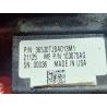 36530-TJB-A013-M1 Acura RDX Rear View Surround Camera 2019-2024