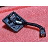 36530-TJB-A013-M1 Acura RDX Rear View Surround Camera 2019-2024