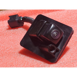 36530-TJB-A013-M1 Acura RDX Rear View Surround Camera 2019-2024