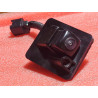 36530-TJB-A013-M1 Acura RDX Rear View Surround Camera 2019-2024