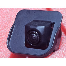 39530-3A0-A21 Acura TLX Rear View Backup Parking Assist Camera 2020-2025