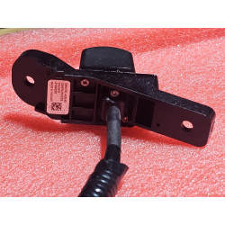 39530-T6Z-A030-M2 Honda Ridgeline Rear View Liftgate Camera 2020-2025