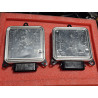 89907-48110 Lexus RX Left LED Headlight Control Ballast Module 2023-2025