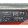 89907-48110 Lexus RX Left LED Headlight Control Ballast Module 2023-2025
