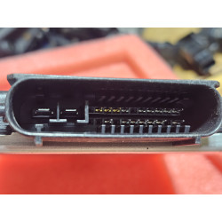 89907-48110 Lexus RX Left LED Headlight Control Ballast Module 2023-2025