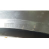 1TD44TZZAC Dodge Ram REAR RIGHT FENDER FLARE 2011-2024 1TD44TRMAC