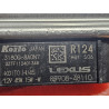 89908-48110 Lexus RX Right Full LED Headlight Control Ballast Module