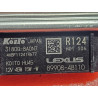 89908-48110 Lexus RX Right Full LED Headlight Control Ballast Module