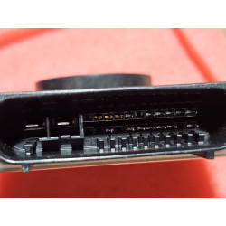 89908-48110 Lexus RX Right Full LED Headlight Control Ballast Module