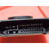 89908-48110 Lexus RX Right Full LED Headlight Control Ballast Module