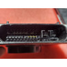 89908-48110 Lexus RX Right Full LED Headlight Control Ballast Module