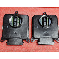 89908-48110 Lexus RX Right Full LED Headlight Control Ballast Module