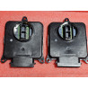 89908-48110 Lexus RX Right Full LED Headlight Control Ballast Module