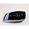 A1679054203 Mercedes-Benz 3 Button 433Mhz Smart Key FOB Remote Control