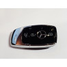 A1679054203 Mercedes-Benz 3 Button 433Mhz Smart Key FOB Remote Control