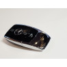 A1679054203 Mercedes-Benz 3 Button 433Mhz Smart Key FOB Remote Control