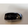 A1679054203 Mercedes-Benz 3 Button 433Mhz Smart Key FOB Remote Control