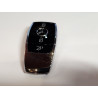 A1679054203 Mercedes-Benz 3 Button 433Mhz Smart Key FOB Remote Control