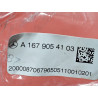 A1679054203 Mercedes-Benz 3 Button 433Mhz Smart Key FOB Remote Control
