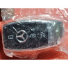 A1679054203 Mercedes-Benz 3 Button 433Mhz Smart Key FOB Remote Control