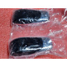 A1679054203 Mercedes-Benz 3 Button 433Mhz Smart Key FOB Remote Control