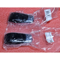 A1679054203 Mercedes-Benz 3 Button 433Mhz Smart Key FOB Remote Control
