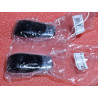 A1679054203 Mercedes-Benz 3 Button 433Mhz Smart Key FOB Remote Control
