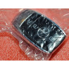 A1679054203 Mercedes-Benz 3 Button 433Mhz Smart Key FOB Remote Control
