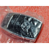 A1679054203 Mercedes-Benz 3 Button 433Mhz Smart Key FOB Remote Control